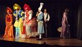 La princesse et le porcher (35)